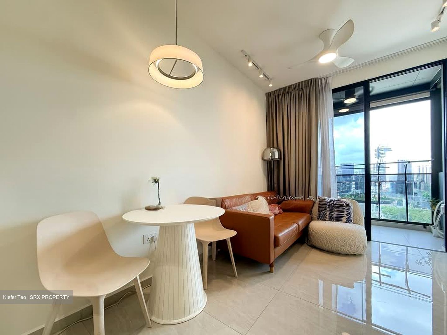 Kopar At Newton (D9), Apartment #564651591